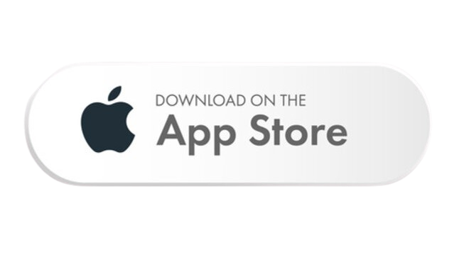 Download on the App Store
