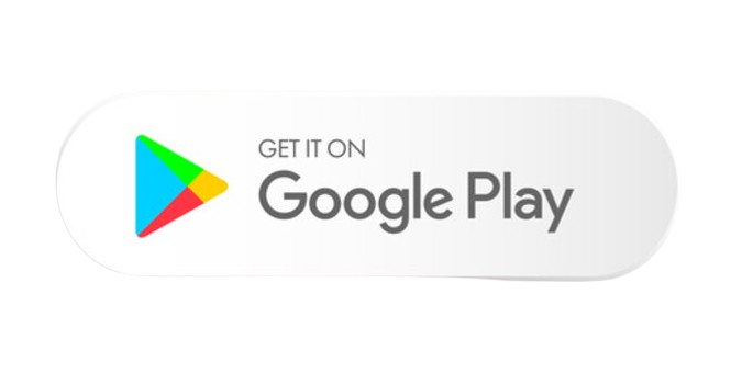 Get it on Google Play