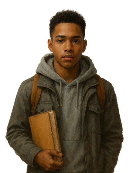 School Management App User